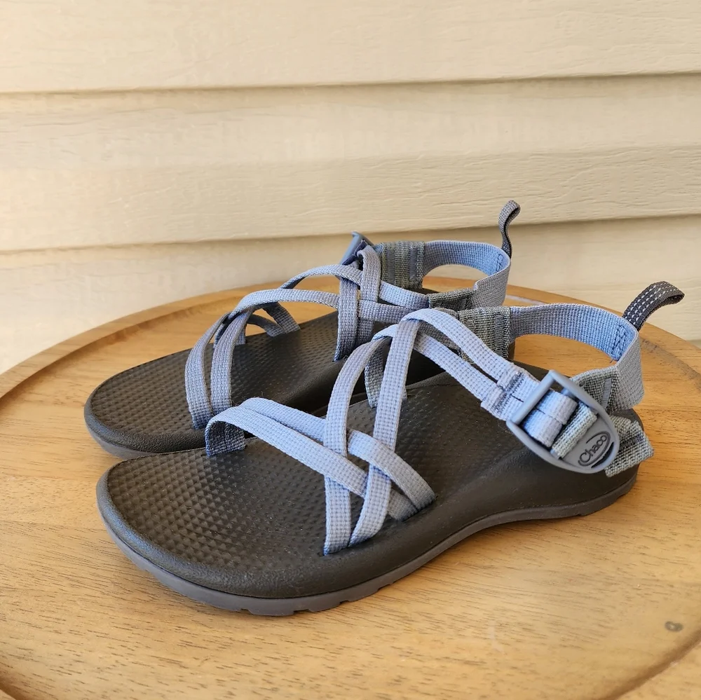 Chaco perfect no